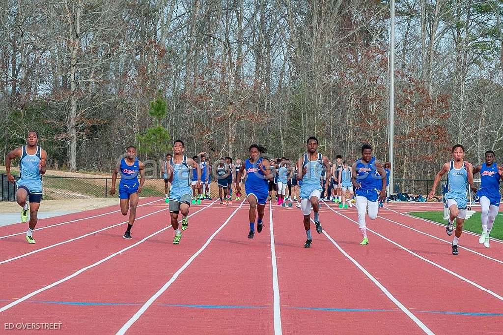 D-Track vs Byrnes 278.jpg